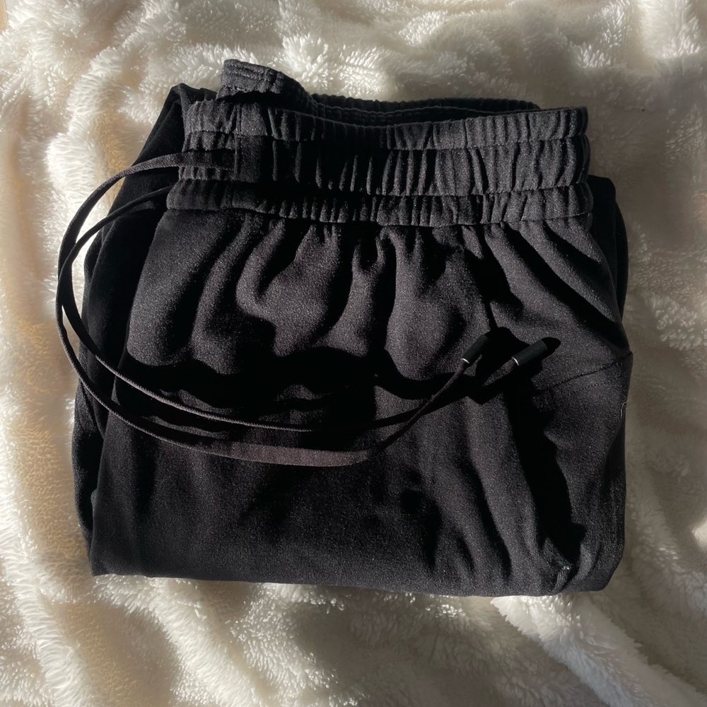 Lululemon Joggers